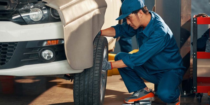 wheel-replacement-in-service-small.jpg
